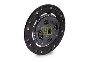 Kopplingslamell LuK 321 0033 11