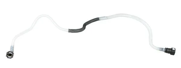 METZGER 2150011 Bränsleledning