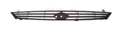 Kylargrill VAN WEZEL 1858510