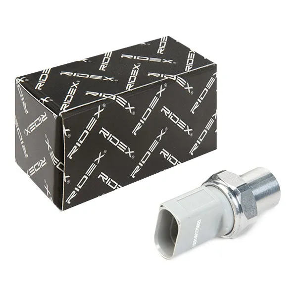 RIDEX 1360P0014 Tryckgivare till AC