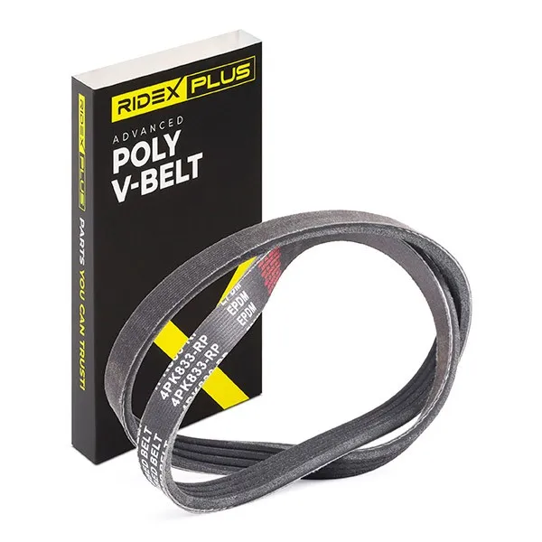 Multirem RIDEX PLUS 305P0441P