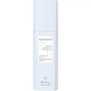 Kerasilk Restorative Balm 75 ml
