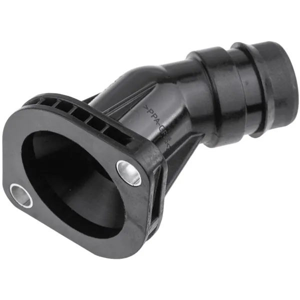 Kylmedelsfläns NTY CTM-KA-005