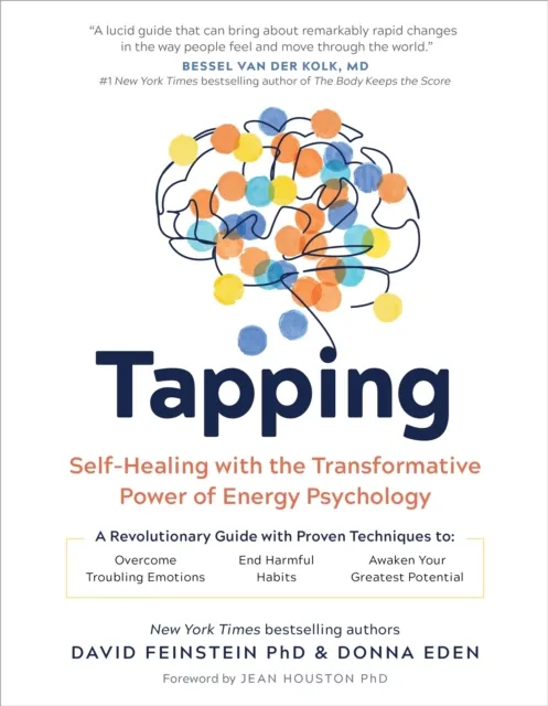 Tapping