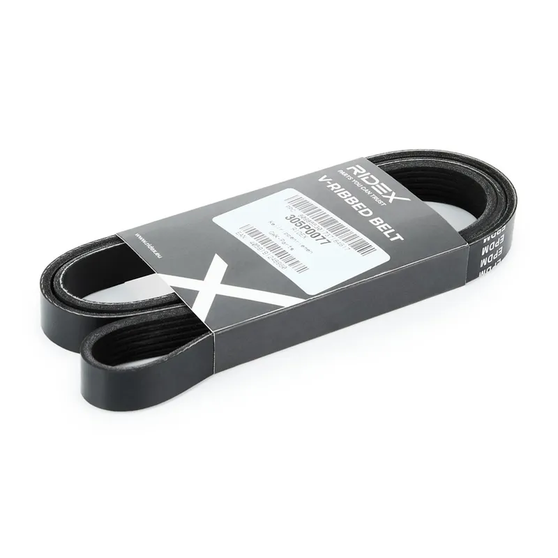 Multirem RIDEX 305P0077