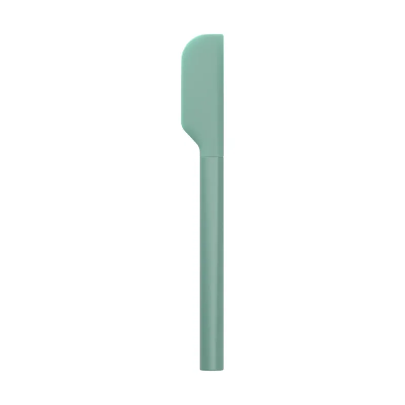 Rosti Rosti Emma slickepott smal Nordic green