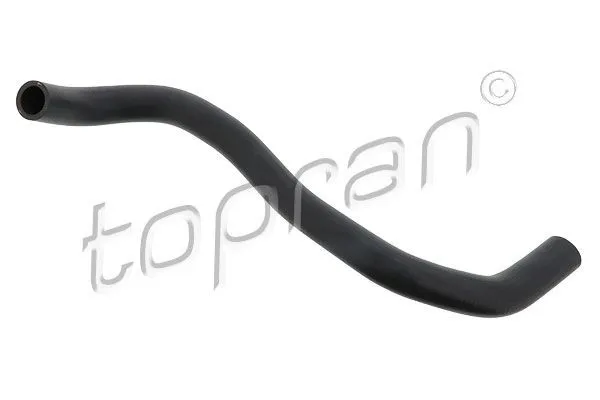 Kylarslang TOPRAN 305 901