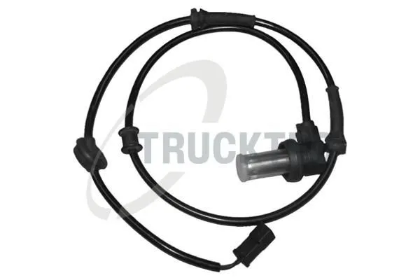 Abs-Givare Trucktec Automotive 07.35.176