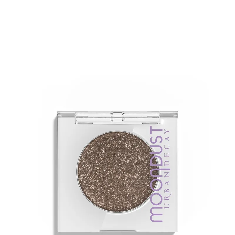 Urban Decay 24/7 Valentine’s Day Mono Diamond Dog