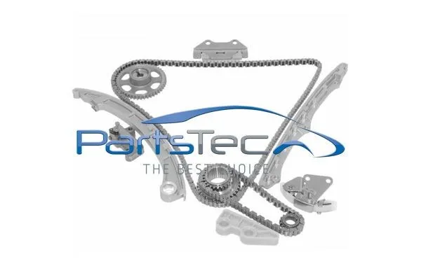Kamkedjesats PartsTec PTA114-0050