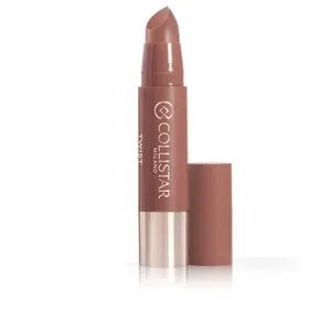 Collistar Twist Balmy Gloss 211 Mou