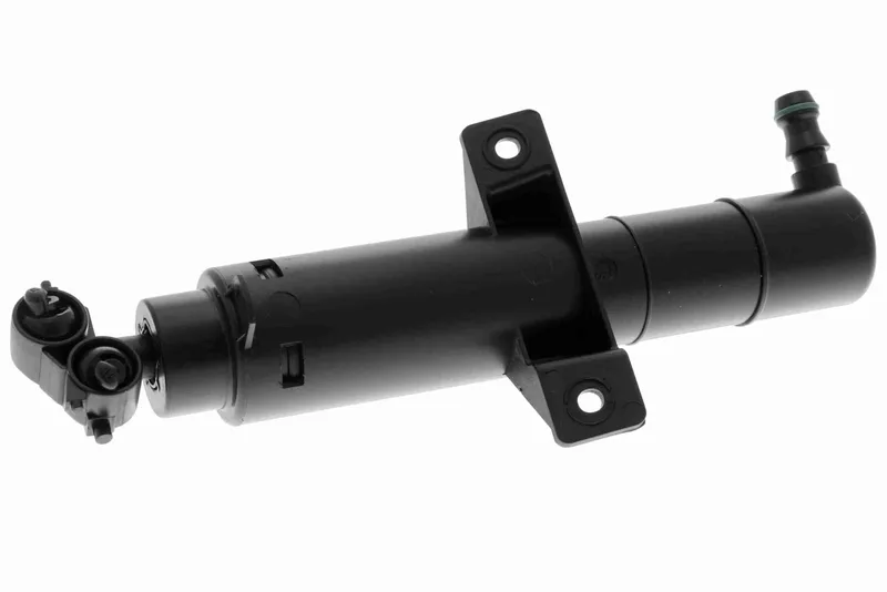 Spolarmunstycke strålkastare VEMO V41-08-0001