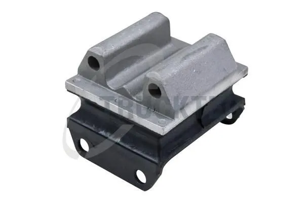 Motorkudde TRUCKTEC AUTOMOTIVE 03.32.005