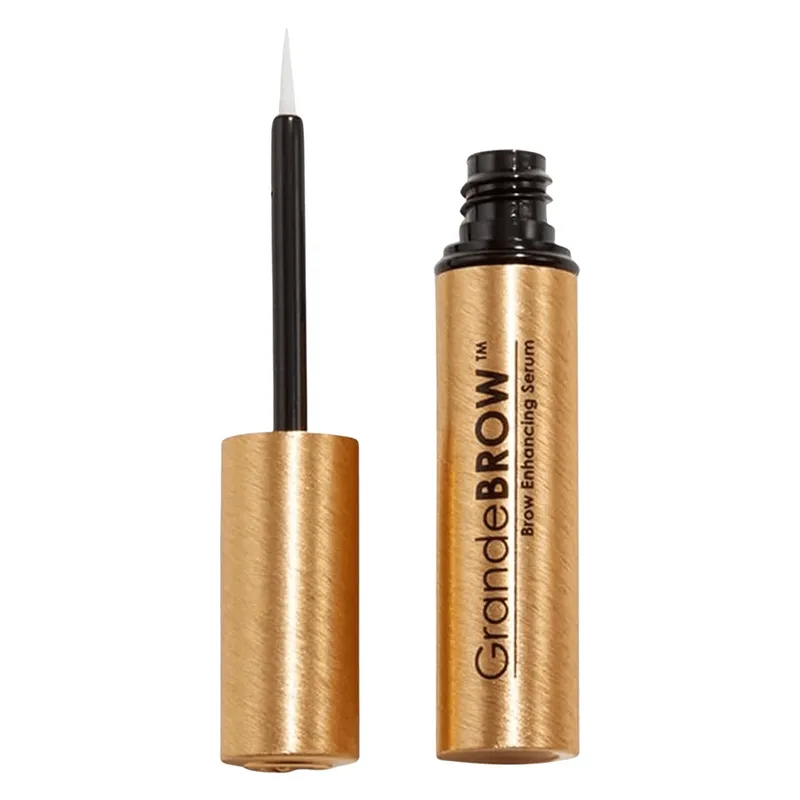 Grande Cosmetics Brow Enhancing Serum Travel Size - 1,5 ml