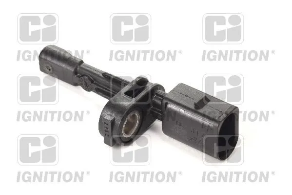Abs-Givare Quinton Hazell XABS876