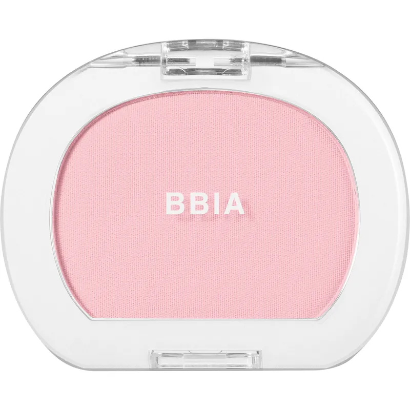 BBIA Last Blush 09 Cherish