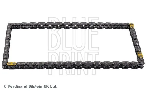 Kamkedja BLUE PRINT ADBP750031