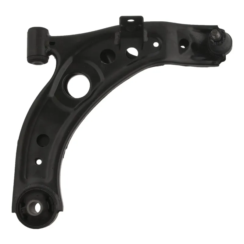 Länkarm, hjulupphängning FEBI BILSTEIN 41359