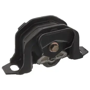 Motorkudde FEBI BILSTEIN 15693