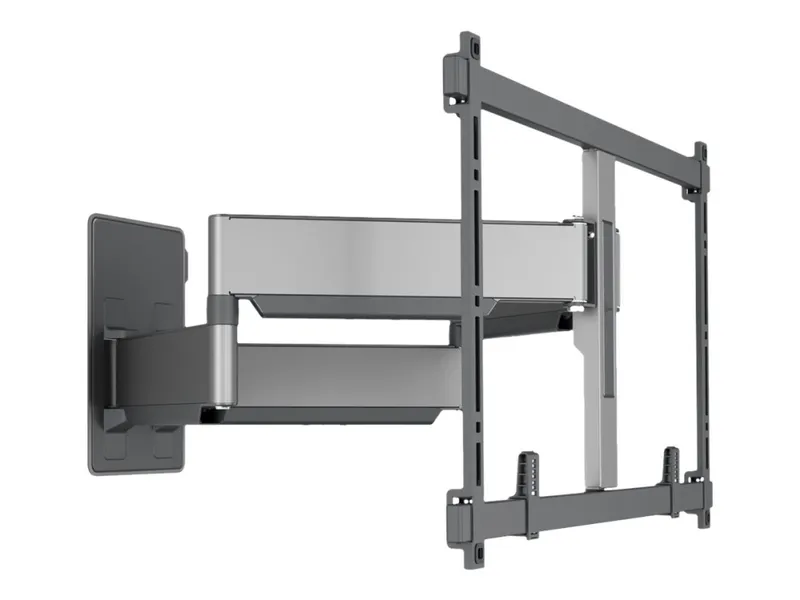 Vogel’s TVM 5855 Vridbart TV-fäste: 55 - 100 tum OLED & QLED