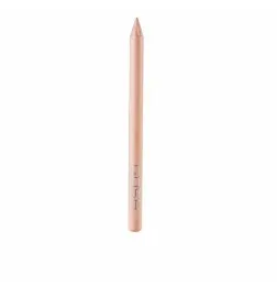 GOSH Kohl, Solid, Beige, Nude, Penna, Kvinna, Utjämnande