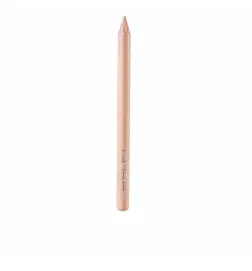 GOSH Kohl, Solid, Beige, Nude, Penna, Kvinna, Utjämnande