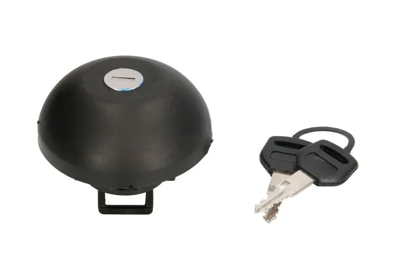 Tanklock BLIC 6010-09-030455P