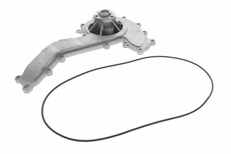 Vattenpump VAICO V10-50104