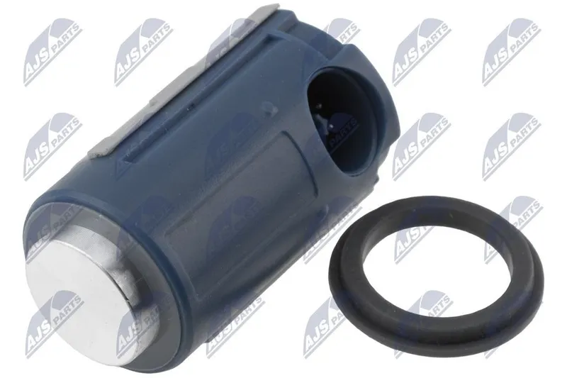 Parkeringssensor NTY EPDC-ME-010