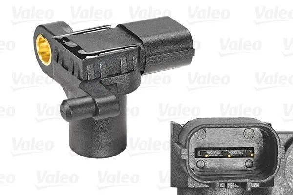 Kamaxelgivare VALEO 253822