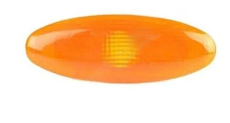 Blinker PRASCO FD1054139