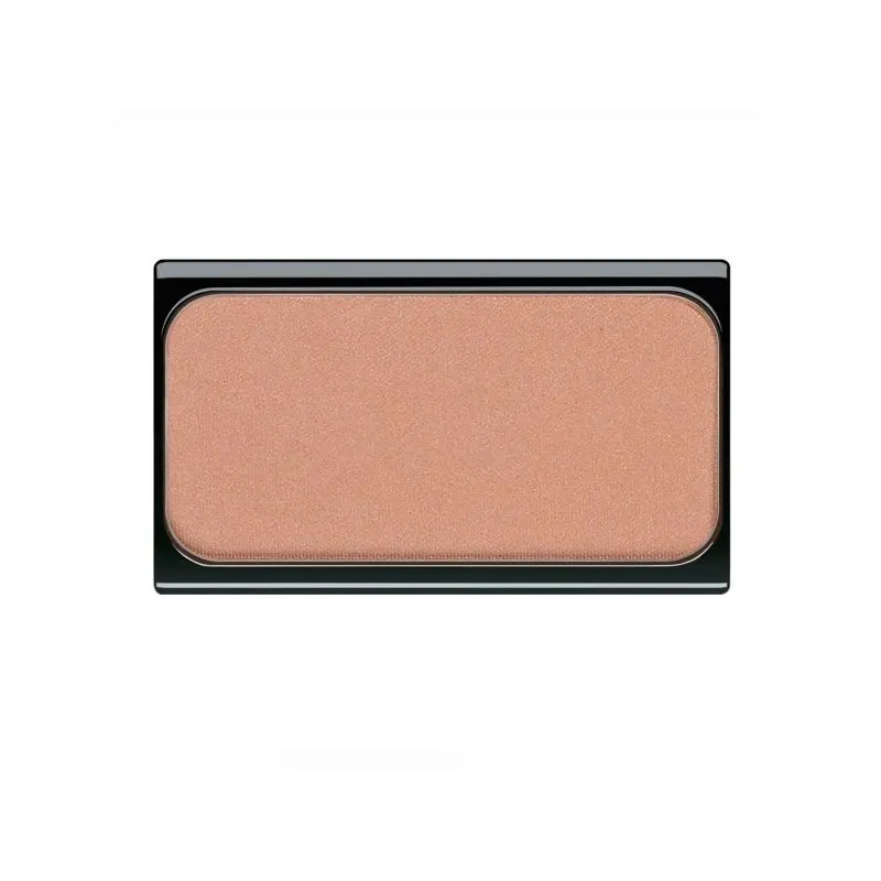Artdeco Compact Blusher 13 Brown Orange - 5 g