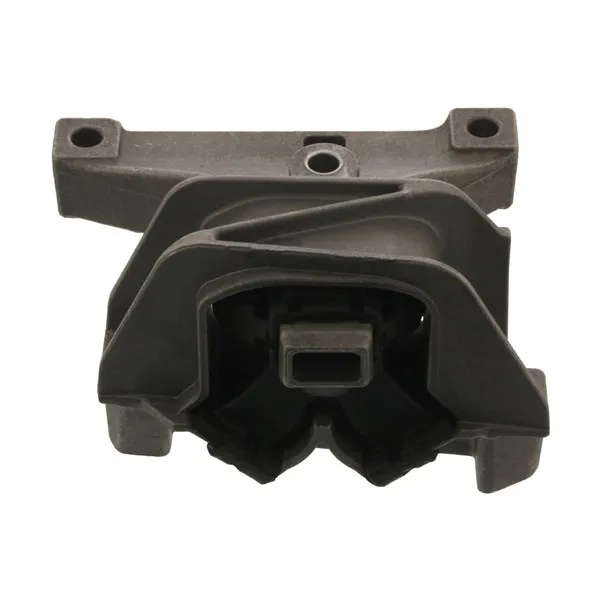 Motorkudde FEBI BILSTEIN 38913