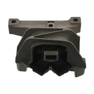 Motorkudde FEBI BILSTEIN 38913