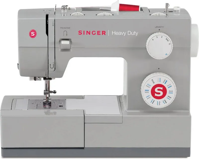 Singer SMC 4423/00