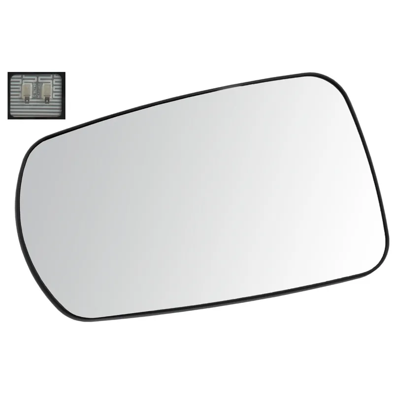 FEBI BILSTEIN 105758 Spegelglas, yttre spegel