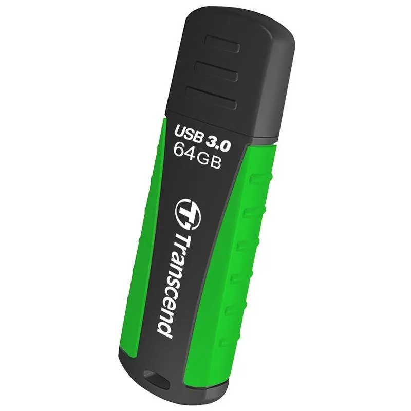 USB 3.0-minne JF810 64GB