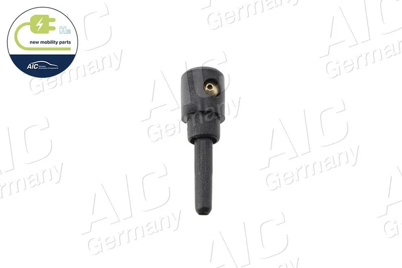 Spolarmunstycke AIC 53959