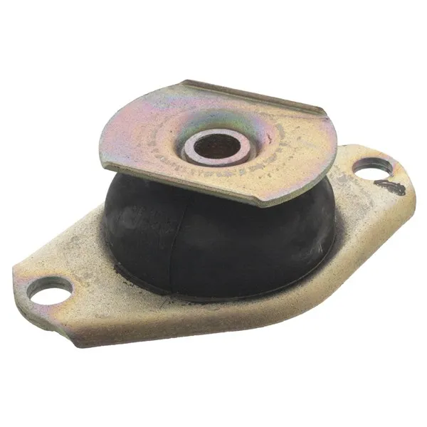 Motorkudde FEBI BILSTEIN 15645
