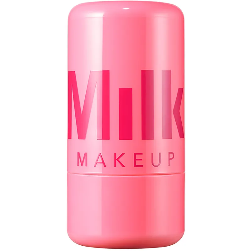 Cooling Water Jelly Tint - Blush and Lip Stain (#2789)