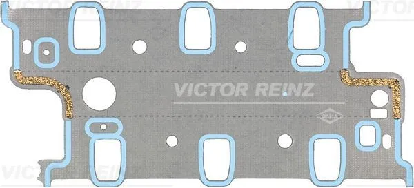 Insugspackning REINZ 71-27407-10