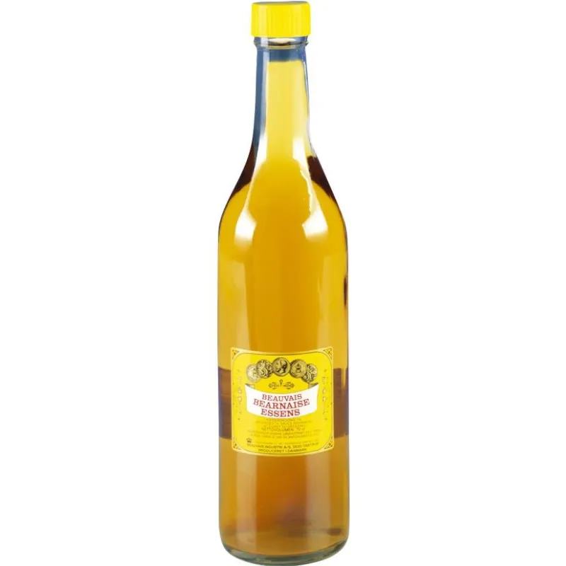 Bearnaiseessens 70 CL