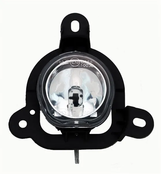 Dimljus TYC 19-0769-05-2