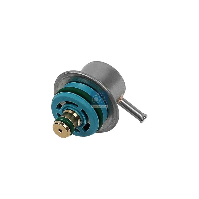 Bränsletrycksregulator DT Spare Parts 4.66298