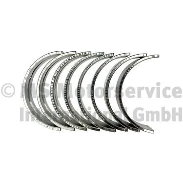 Vevaxellagersats KOLBENSCHMIDT 77935600