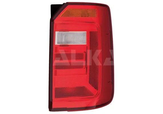 Bakljus ALKAR 2262154