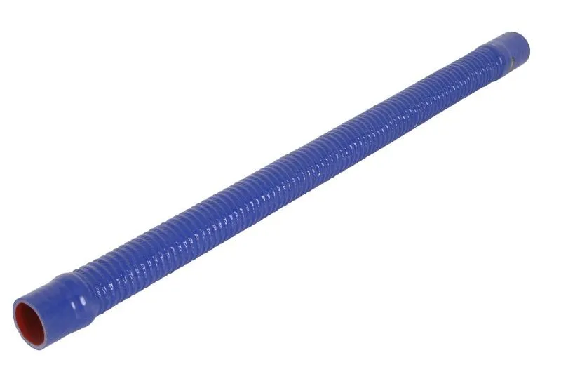 Kylarslang THERMOTEC SE51X1000 FLEX