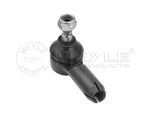 Styrled MEYLE 116 020 3916