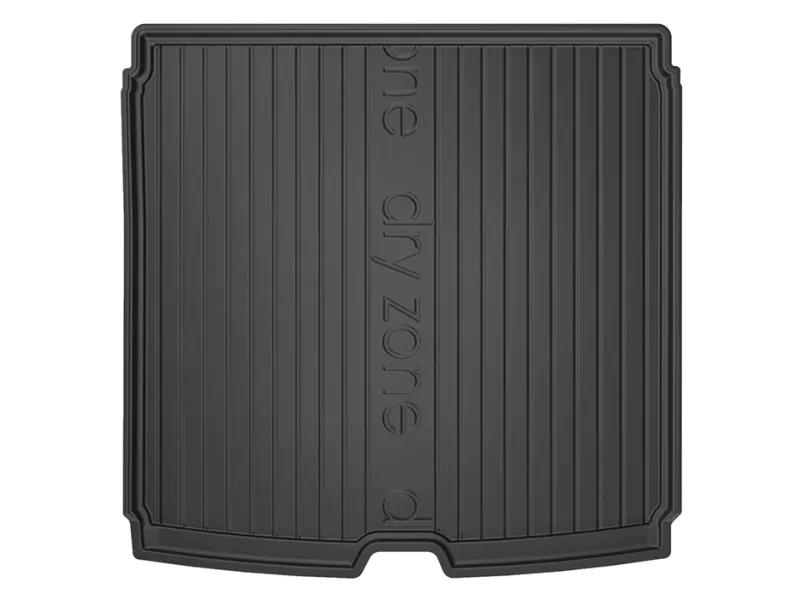 FROGUM DZ414112 Bagagerumsmatta