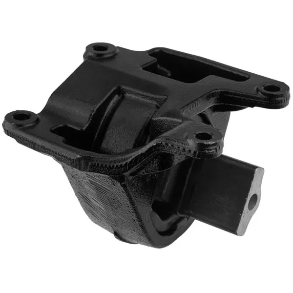 Motorkudde NTY ZPS-CH-140